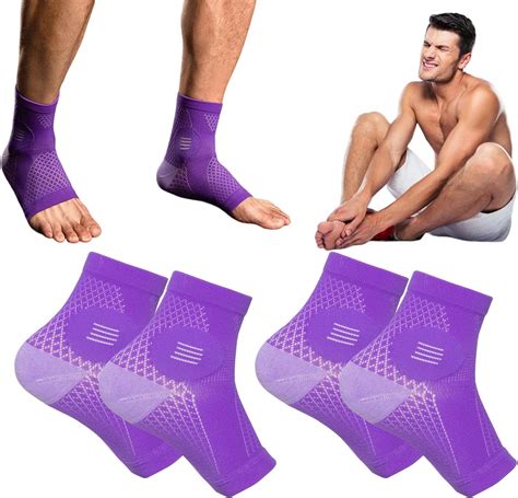 women's neuropathy socks|do neuropathy socks really work.